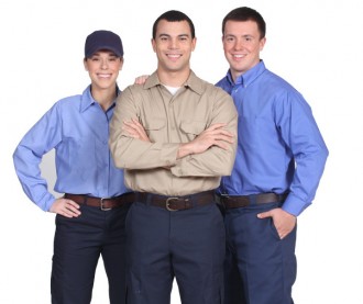 Best Commercial HVAC Company in Albany NY